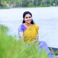 Sushma Prakash Latest Stills | Picture 1310088