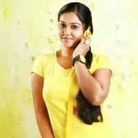 Sushma Prakash Latest Stills | Picture 1310091