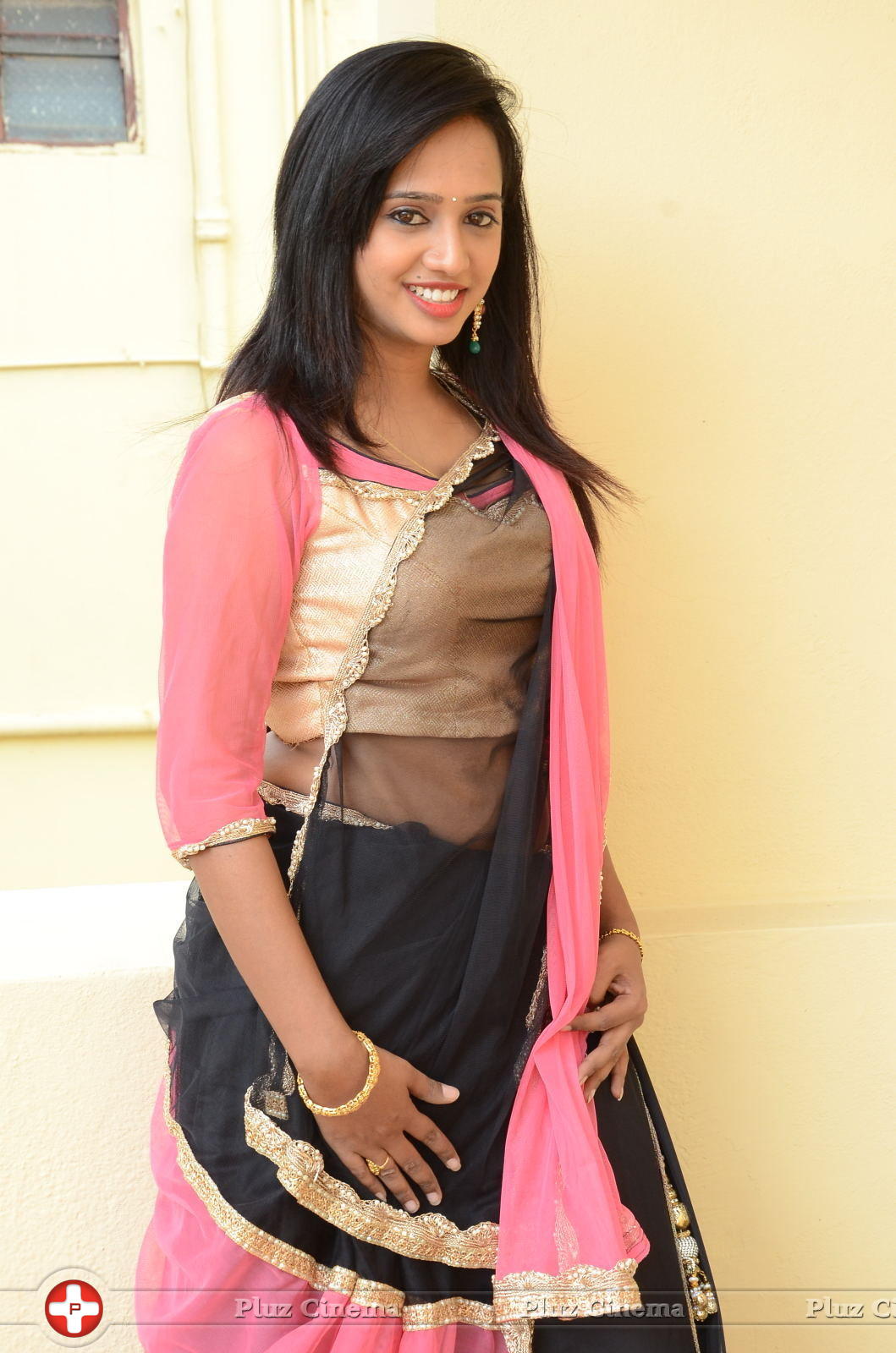 Nakshatra New Photos | Picture 1310124