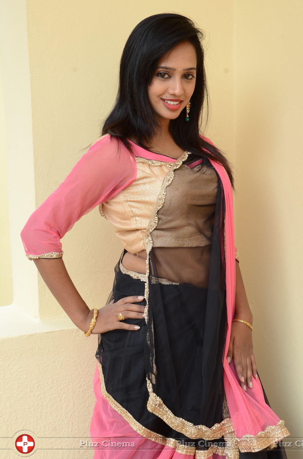 Nakshatra New Photos | Picture 1310138