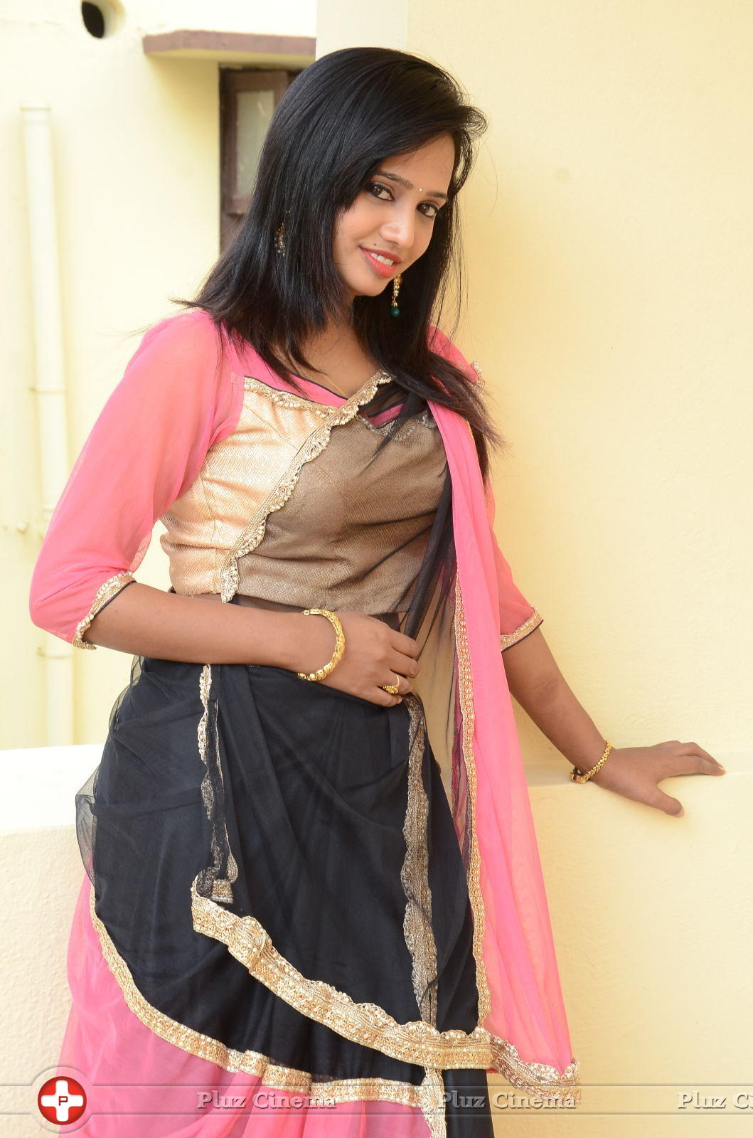 Nakshatra New Photos | Picture 1310158