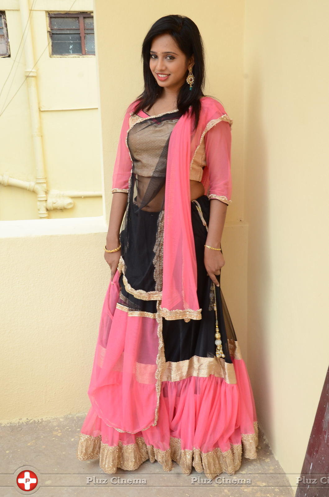 Nakshatra New Photos | Picture 1310176