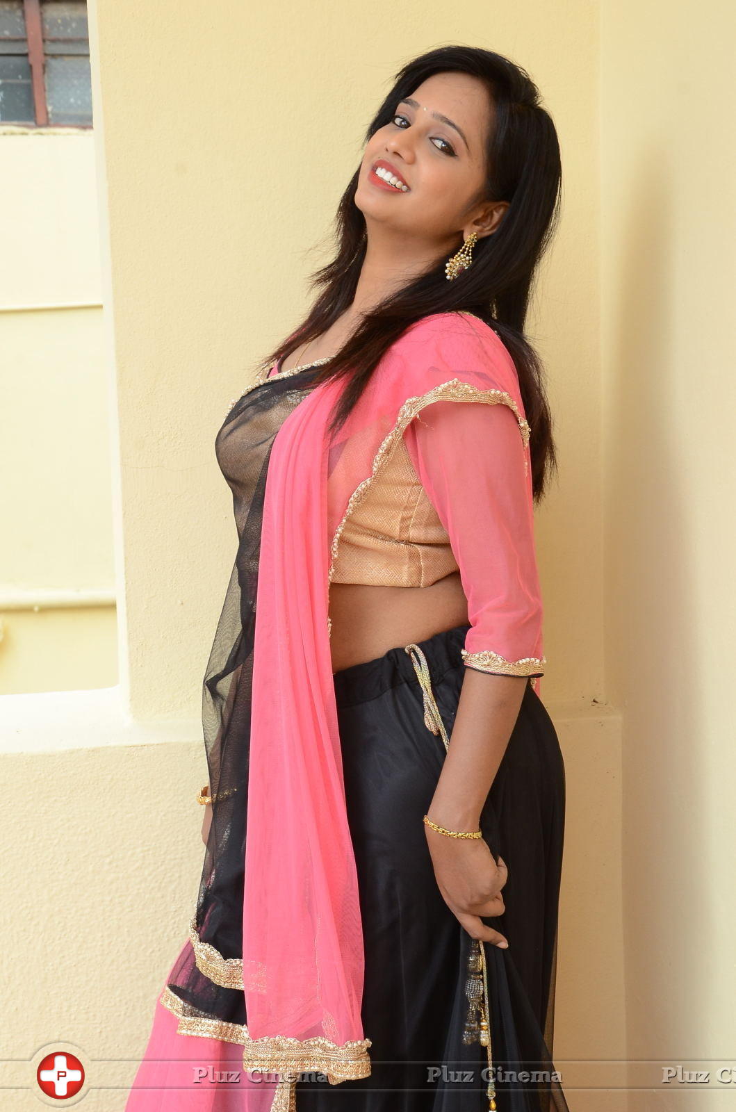 Nakshatra New Photos | Picture 1310178