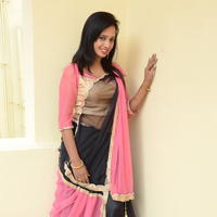 Nakshatra New Photos | Picture 1310125