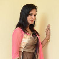 Nakshatra New Photos | Picture 1310134