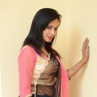 Nakshatra New Photos | Picture 1310135