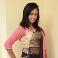 Nakshatra New Photos | Picture 1310138