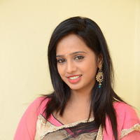 Nakshatra New Photos | Picture 1310148