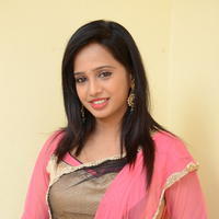 Nakshatra New Photos | Picture 1310155