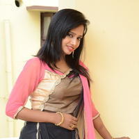 Nakshatra New Photos | Picture 1310158