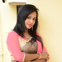 Nakshatra New Photos | Picture 1310160