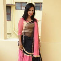 Nakshatra New Photos | Picture 1310173