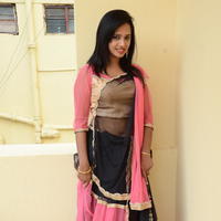 Nakshatra New Photos | Picture 1310174