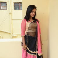 Nakshatra New Photos | Picture 1310175