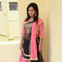 Nakshatra New Photos | Picture 1310176