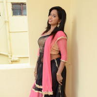 Nakshatra New Photos | Picture 1310177