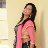 Nakshatra New Photos | Picture 1310178