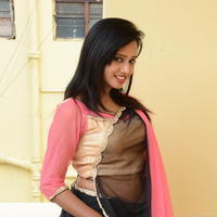 Nakshatra New Photos | Picture 1310182