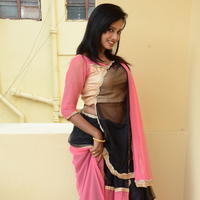 Nakshatra New Photos | Picture 1310183