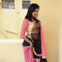 Nakshatra New Photos | Picture 1310184