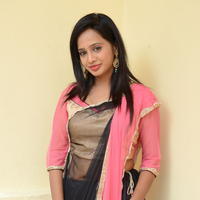 Nakshatra New Photos | Picture 1310185