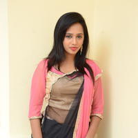 Nakshatra New Photos | Picture 1310186