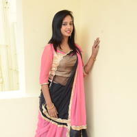 Nakshatra New Photos