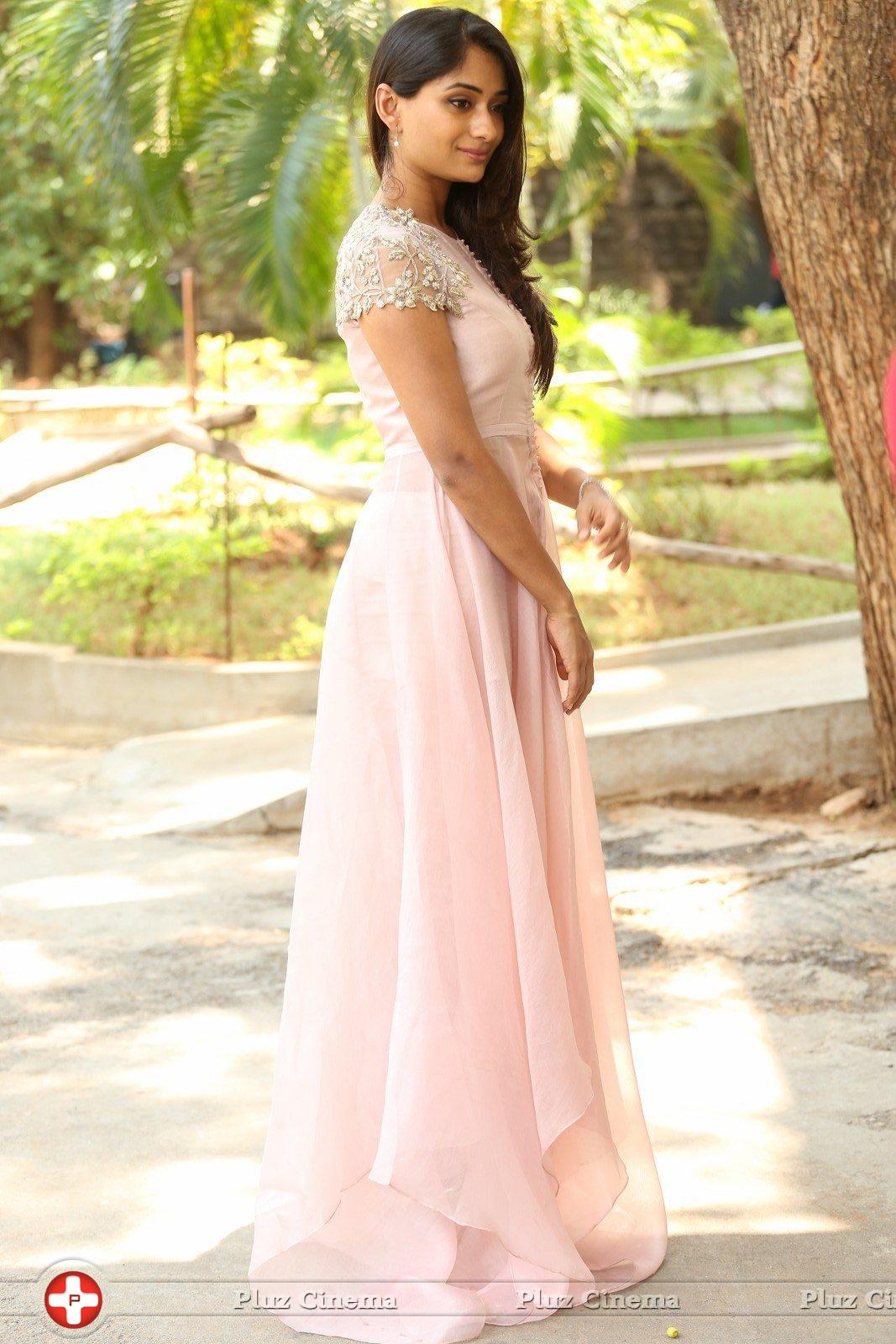 Sandhya Raju New Stills | Picture 1313964