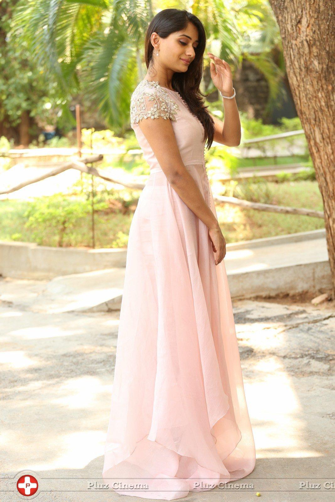 Sandhya Raju New Stills | Picture 1313965