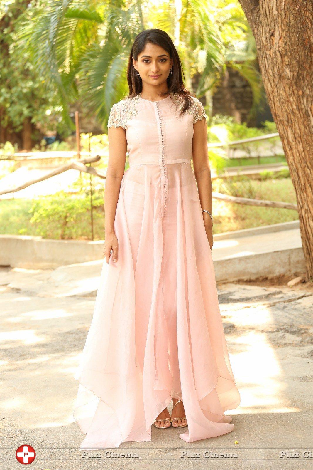 Sandhya Raju New Stills | Picture 1313968