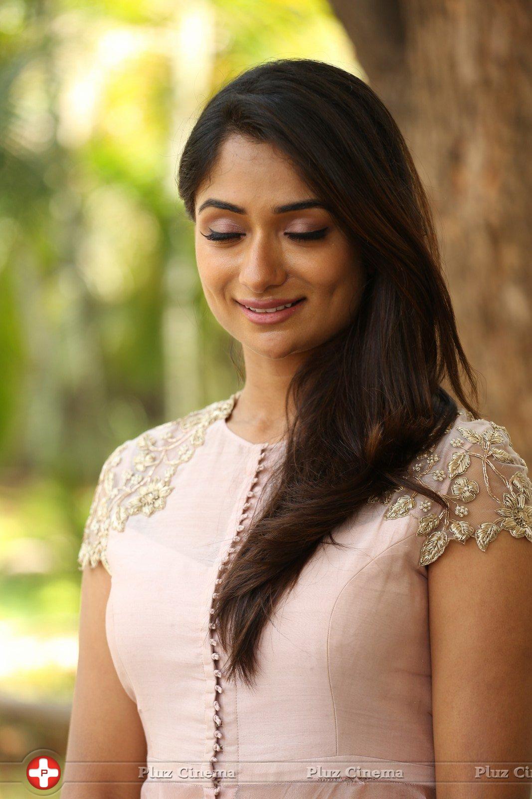 Sandhya Raju New Stills | Picture 1313980