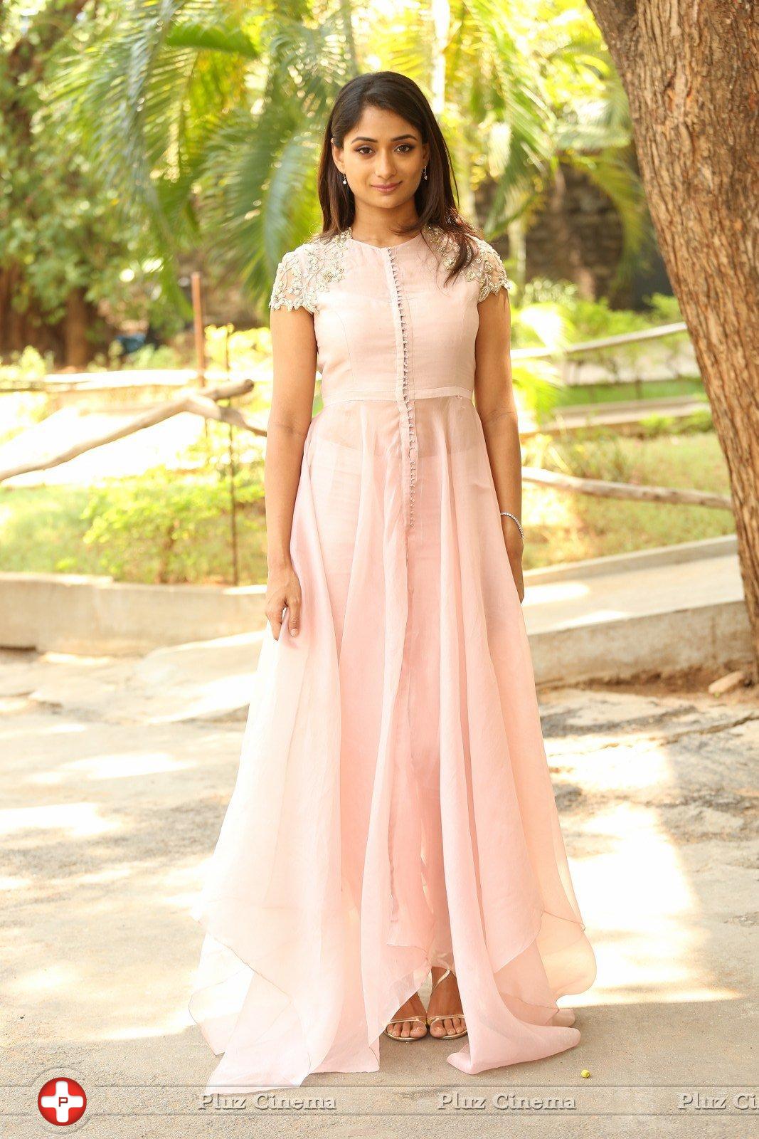 Sandhya Raju New Stills | Picture 1313981