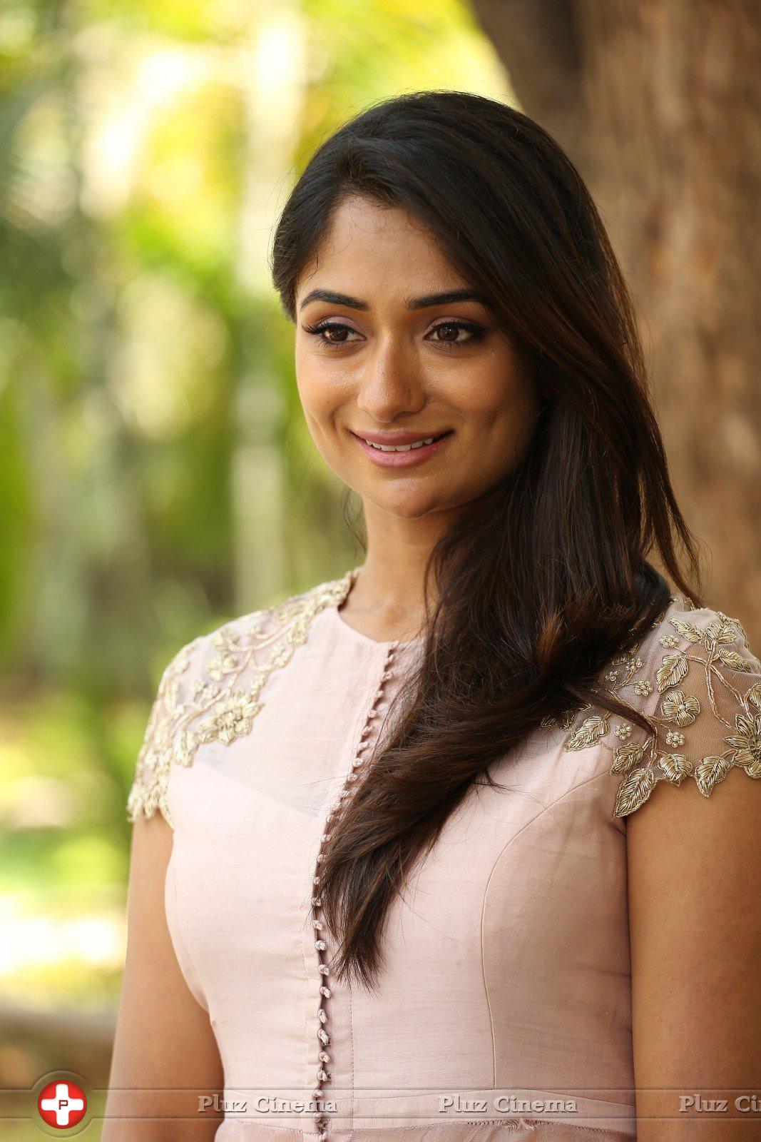 Sandhya Raju New Stills | Picture 1313982