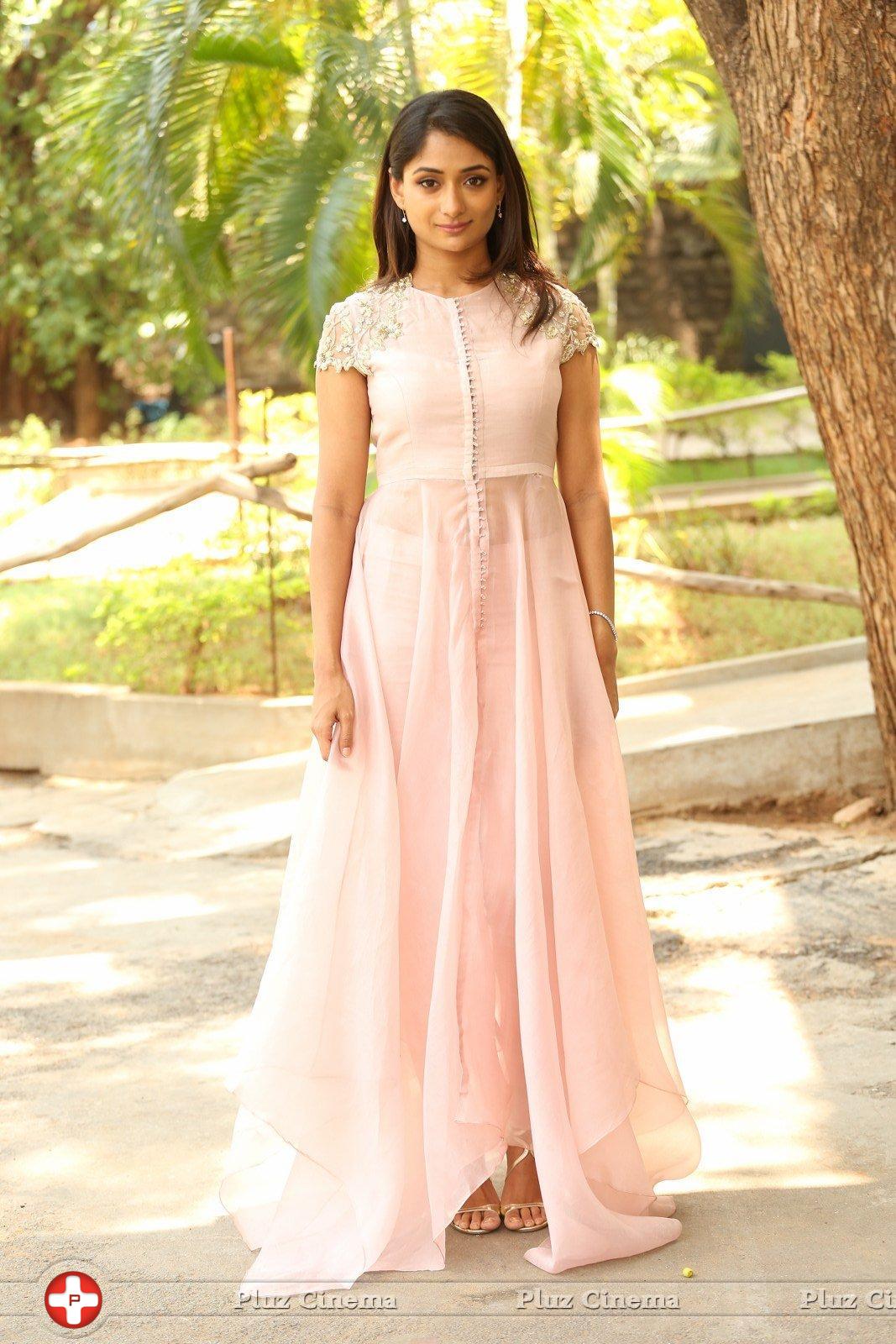 Sandhya Raju New Stills | Picture 1313992