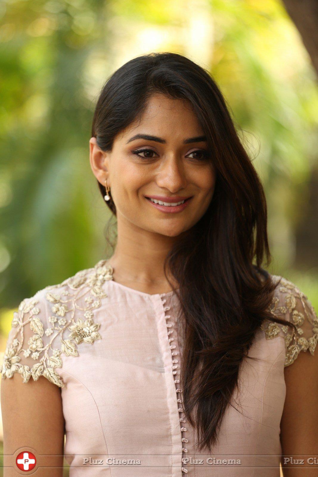 Sandhya Raju New Stills | Picture 1313996