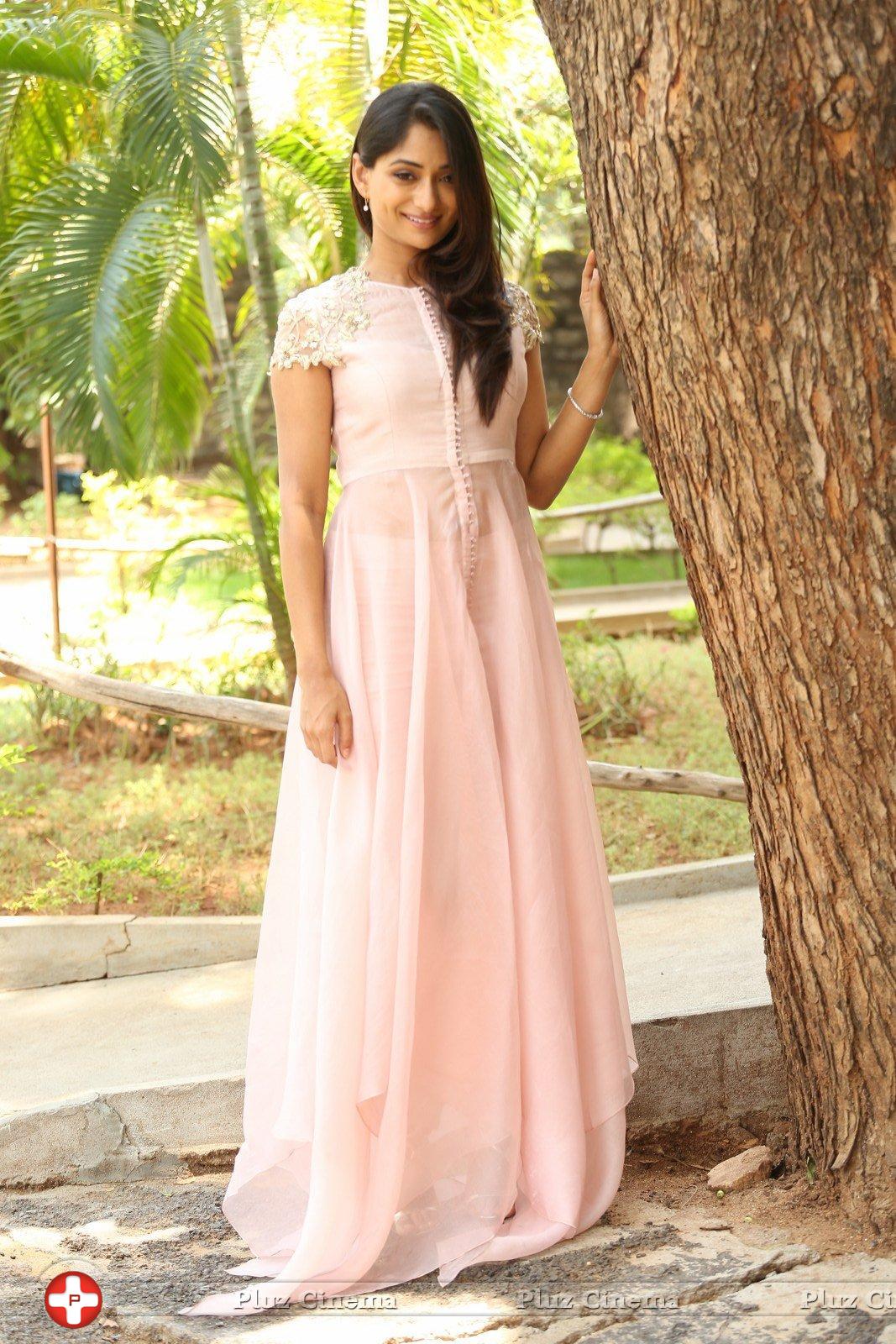 Sandhya Raju New Stills | Picture 1314004