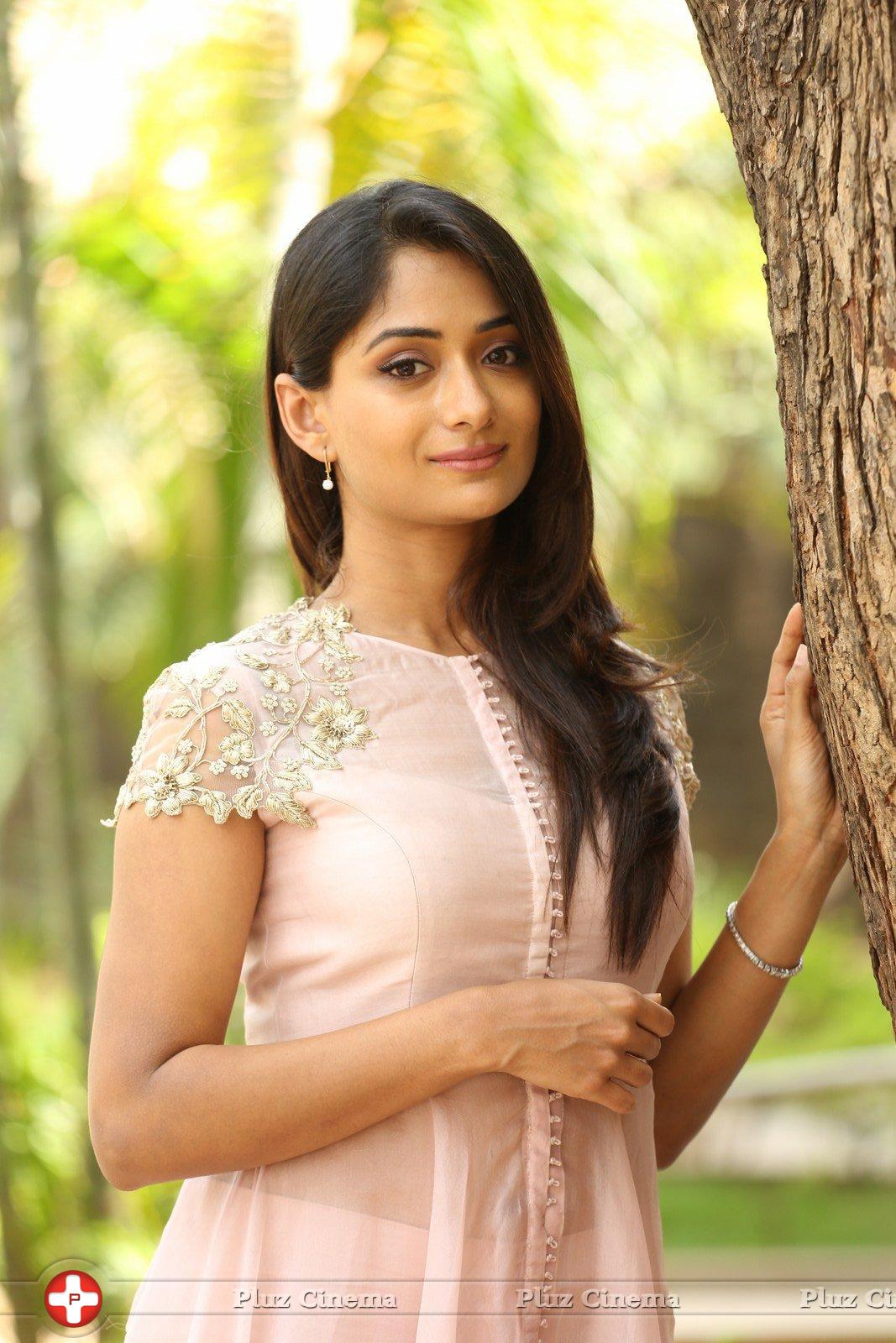 Sandhya Raju New Stills | Picture 1314015