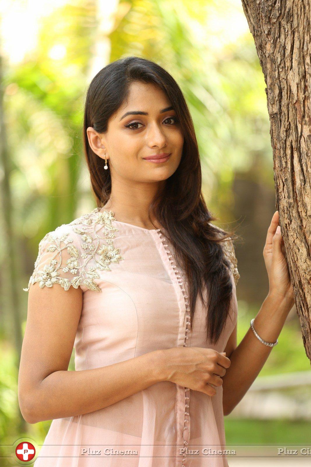 Sandhya Raju New Stills | Picture 1314018