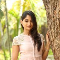 Sandhya Raju New Stills | Picture 1313920