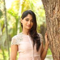 Sandhya Raju New Stills | Picture 1313921