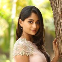 Sandhya Raju New Stills | Picture 1313922