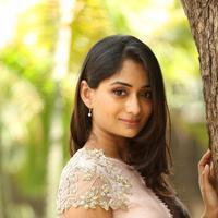 Sandhya Raju New Stills | Picture 1313923