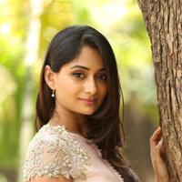 Sandhya Raju New Stills | Picture 1313924