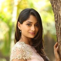 Sandhya Raju New Stills | Picture 1313925