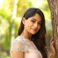 Sandhya Raju New Stills | Picture 1313926