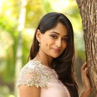 Sandhya Raju New Stills | Picture 1313927