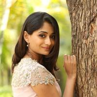 Sandhya Raju New Stills | Picture 1313929