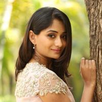 Sandhya Raju New Stills | Picture 1313931