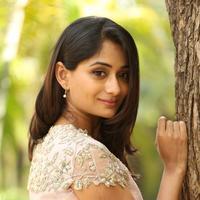 Sandhya Raju New Stills | Picture 1313933