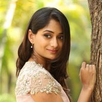 Sandhya Raju New Stills | Picture 1313934